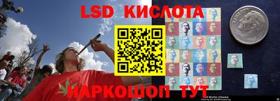 mdpv Обь