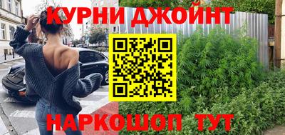 mdpv Обь