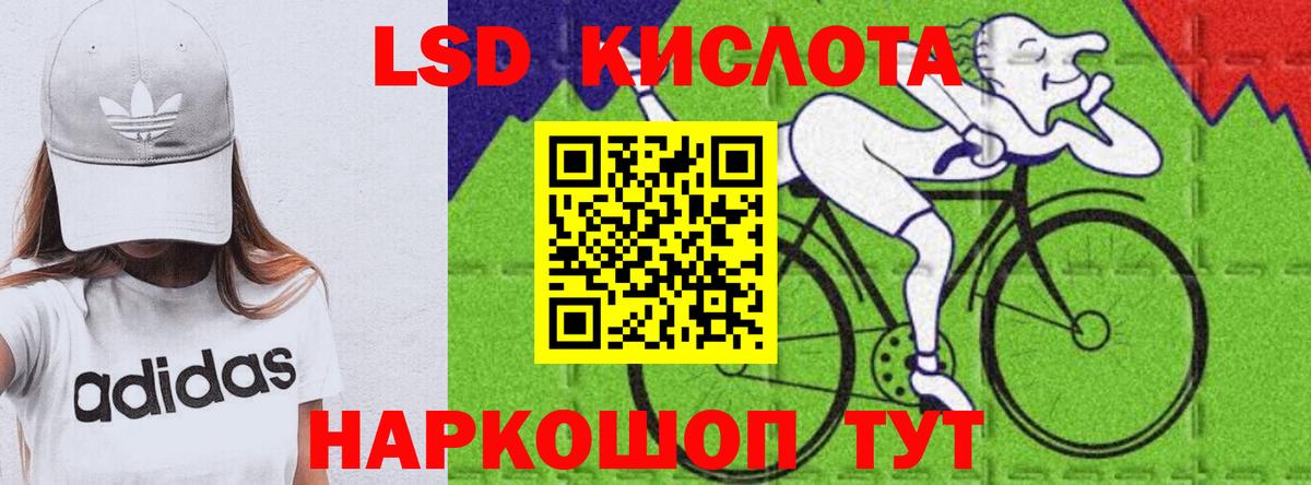Лсд 25 экстази кислота  Вход с VPN  Сальск 